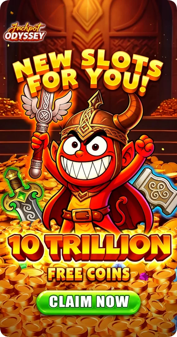 ultraslot APK